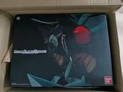 2026年最新】ホッパーゼクターの人気アイテム - メルカリ