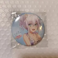 2026年最新】倉田ましろ 缶バッジの人気アイテム - メルカリ