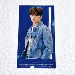 2026年最新】ハイタッチ券 straykidsの人気アイテム - メルカリ