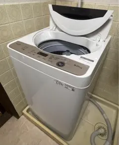 2026年最新】es-ge6fの人気アイテム - メルカリ