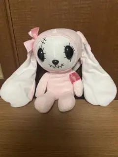 2026年最新】ハングリーアングリー ぬいぐるみの人気アイテム - メルカリ