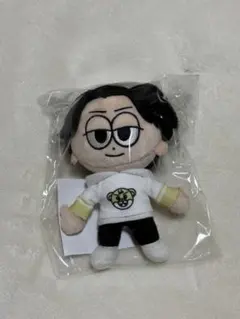 2026年最新】one n' only rei ぬいぐるみの人気アイテム - メルカリ