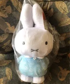 2026年最新】ミッフィー特大サイズMOREぬいぐるみの人気アイテム