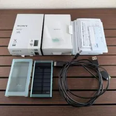 2026年最新】nw a55 ケースの人気アイテム - メルカリ