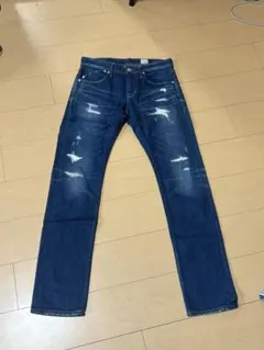 2026年最新】yanuk michel ヤヌークの人気アイテム - メルカリ