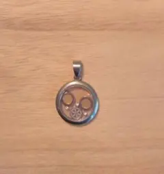 2026年最新】ナノバイブペンダントの人気アイテム - メルカリ