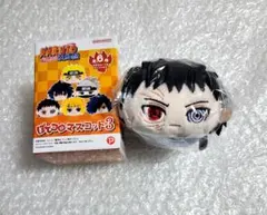 2026年最新】ぽてコロ ナルトの人気アイテム - メルカリ