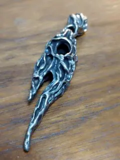 2026年最新】タウジャンの人気アイテム - メルカリ