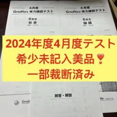 2026年最新】グノレブの人気アイテム - メルカリ