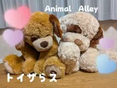 2026年最新】ANIMAL alleyの人気アイテム - メルカリ