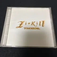 2026年最新】zi kill cdの人気アイテム - メルカリ