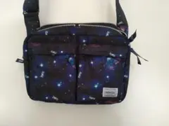 2026年最新】x-girl porterの人気アイテム - メルカリ