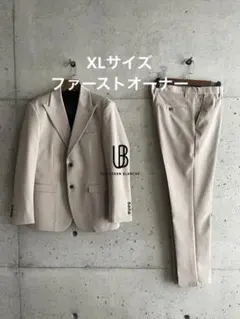 2026年最新】アーバンブランシュ タキシードの人気アイテム - メルカリ