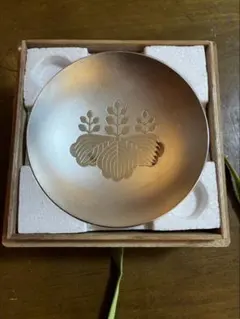 2026年最新】内閣総理大臣 銀杯の人気アイテム - メルカリ