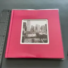 2026年最新】デモcdの人気アイテム - メルカリ