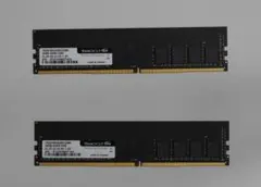 2026年最新】TEAM DDR4-3200 32GBの人気アイテム - メルカリ