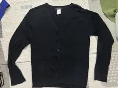 2026年最新】90年代 アニエスベー agnesの人気アイテム - メルカリ