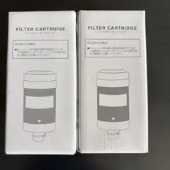 2026年最新】エブリィフレシャスの人気アイテム - メルカリ