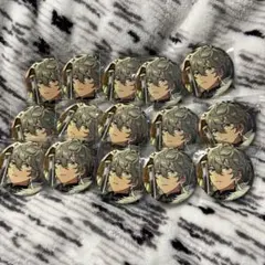 2026年最新】瀬名泉 缶バッジ セットの人気アイテム - メルカリ