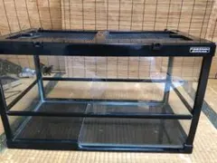 2026年最新】みどり商会 ケースバイケースの人気アイテム - メルカリ