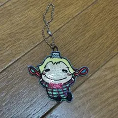 2026年最新】山田涼介 キーホルダー dearの人気アイテム - メルカリ