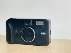 2026年最新】babylon 4 カメラの人気アイテム - メルカリ