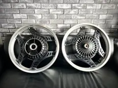 2026年最新】CBX ホイールの人気アイテム - メルカリ