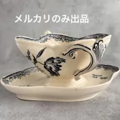 2026年最新】ソーシエールの人気アイテム - メルカリ