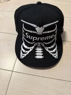 2026年最新】skeleton supremeの人気アイテム - メルカリ