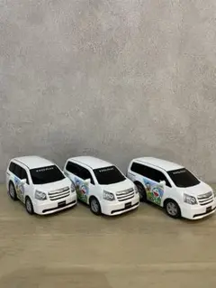 2026年最新】新型ノア ミニカーの人気アイテム - メルカリ