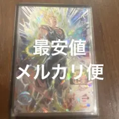 2026年最新】ベジット ugm5の人気アイテム - メルカリ