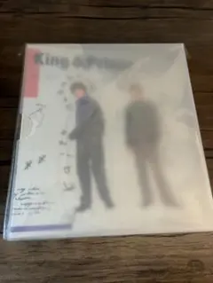 2026年最新】キンプリポートレート フォトアルバムの人気アイテム