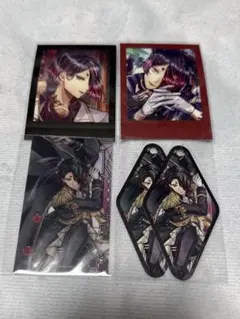 2026年最新】ユーハン ぱしゃこれの人気アイテム - メルカリ