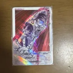 2026年最新】bm9-sec3の人気アイテム - メルカリ