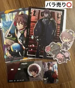 2026年最新】御堂虎於 8周年の人気アイテム - メルカリ