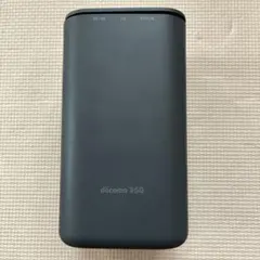 2026年最新】docomo home 5g hr01の人気アイテム - メルカリ