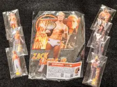 2026年最新】新日本プロレス くじの人気アイテム - メルカリ