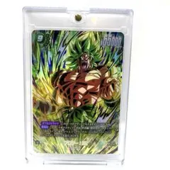 2026年最新】ブロリーscrの人気アイテム - メルカリ