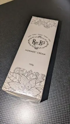2026年最新】Re.B5ホルミークリームの人気アイテム - メルカリ