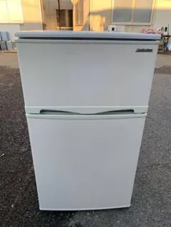 2026年最新】Abitelax AR-100の人気アイテム - メルカリ