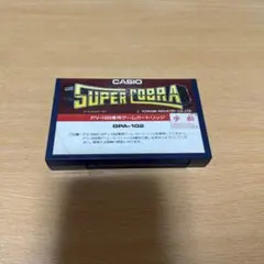 2026年最新】カシオ PV-1000の人気アイテム - メルカリ