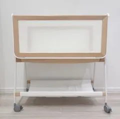 2026年最新】リリワゴンⅡの人気アイテム - メルカリ