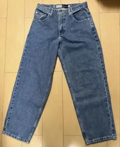 2026年最新】SilverTab baggy w30の人気アイテム - メルカリ