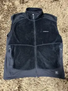 2026年最新】パタゴニアr2ベストの人気アイテム - メルカリ