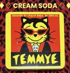 2026年最新】当時物クリームソーダの人気アイテム - メルカリ