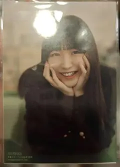 2026年最新】羊宮妃那 ブロマイドの人気アイテム - メルカリ