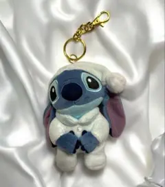 2026年最新】スティッチ ぬいぐるみ パジャマスタイルの人気アイテム