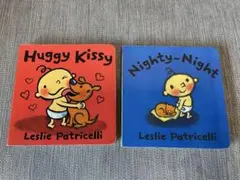 2026年最新】レスリーパトリセリの人気アイテム - メルカリ