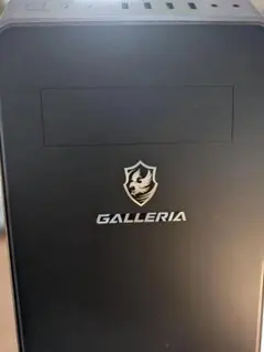 2026年最新】RTX2060 galleriaの人気アイテム - メルカリ