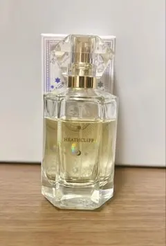 2026年最新】まほやく 香水 ヒースの人気アイテム - メルカリ